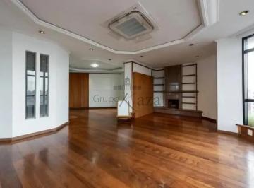 Apartamento de 4 quartos, São Paulo · OPORTUNIDADE COBERTURA DUPLEX ITAIM BIBI