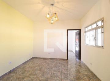 Casa · 159m² · 3 Quartos · 1 Vaga · Casa à Venda - Jardim Peri, 3 Quartos, 159 m2