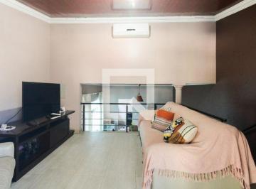 Casa · 180m² · 2 Quartos · 2 Vagas · Casa à Venda - Penha de França, 2 Quartos, 180 m2