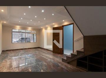 Casa · 300m² · 3 Quartos · 2 Vagas · Casa à Venda - Ponte Rasa, 3 Quartos, 300 m2