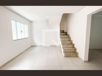Casa · 192m² · 3 Quartos · 2 Vagas · Casa à Venda - Mandaqui, 3 Quartos, 192 m2