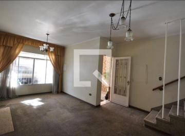 Casa · 125m² · 3 Quartos · 2 Vagas · Casa à Venda - Tucuruvi, 3 Quartos, 125 m2