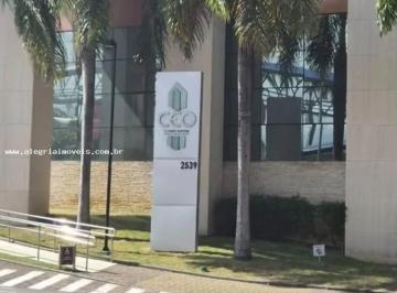 202609021310059233.jpeg · Sala Comercial para Venda em Salvador, CAMINHO DAS ÁRVORES, 1 banheiro, 1 vaga