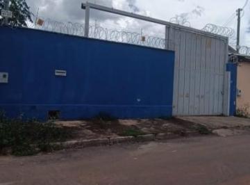 202602240953472818.jpeg · Comercial para Locação em Senador Canedo, Residencial Morada do Bosque, 2 dormitórios, 1 suíte, 3 ba