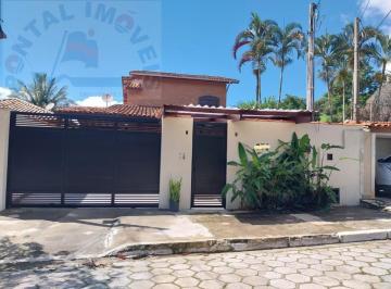 202601080947246236.jpg · Casa para Venda em São Sebastião, Pontal da Cruz, 4 dormitórios, 1 suíte, 2 banheiros, 2 vagas
