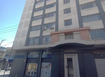 Comercial de 2 quartos, Jundiaí · Sala comercial no Centro - Jundiaí