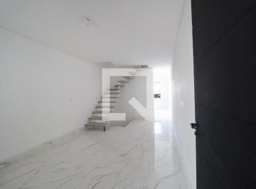 Casa · 183m² · 3 Quartos · 2 Vagas · Casa à Venda - Vila Ede, 3 Quartos, 183 m2
