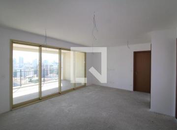 Apartamento · 133m² · 3 Quartos · 2 Vagas · Apartamento à Venda - Água Fria, 3 Quartos, 133 m2