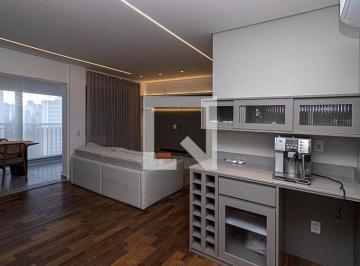 Apartamento · 84m² · 2 Quartos · 2 Vagas · Apartamento à Venda - Aclimação, 2 Quartos, 84 m2