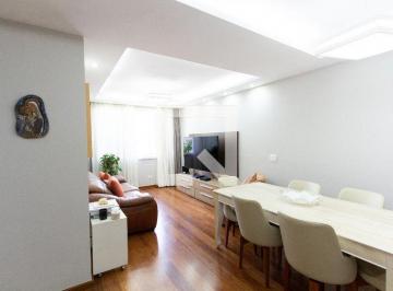Apartamento · 84m² · 2 Quartos · 2 Vagas · Apartamento à Venda - Itaim Bibi, 2 Quartos, 84 m2