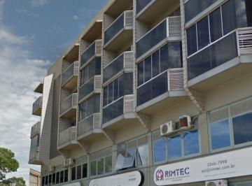 Comercial de 1 quarto, Brasília · Vendo Sala comercial no SIA CENTER I de 30m2