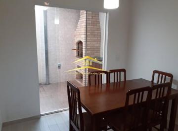 202602241036259618.jpeg · Casa em Condomínio para Venda em Jundiaí, Jardim Colônia, 3 dormitórios, 1 suíte, 1 banheiro, 2 vaga