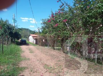 202604061546173089.jpeg · Chácara para Venda em Uberlândia, Martinésia, 2 dormitórios, 1 banheiro