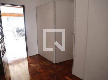 Casa · 178m² · 3 Quartos · 2 Vagas · Casa à Venda - Freguesia do Ó, 3 Quartos, 178 m2