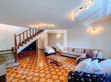 Casa · 358m² · 4 Quartos · 10 Vagas · Casa à Venda - Jardim Anália Franco, 4 Quartos, 358 m2
