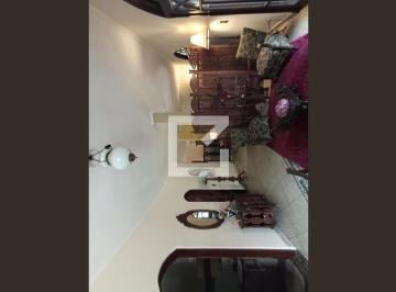 Casa · 420m² · 5 Quartos · 3 Vagas · Casa à Venda - Planalto Paulista, 5 Quartos, 420 m2