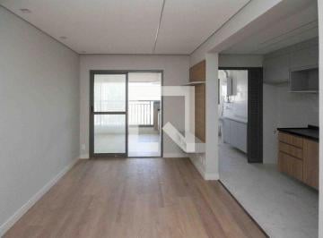 Apartamento · 81m² · 3 Quartos · 1 Vaga · Apartamento à Venda - Vila Prudente, 3 Quartos, 81 m2