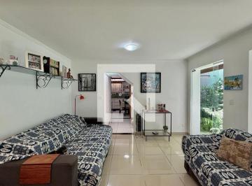 Photo 1 · Casa à Venda - Chácara Santo Antonio, 3 Quartos, 148 m2