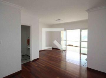 Apartamento · 156m² · 3 Quartos · 3 Vagas · Apartamento à Venda - Jardim Avelino , 3 Quartos, 156 m2