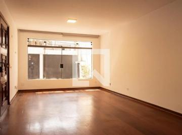 Casa · 175m² · 3 Quartos · 3 Vagas · Casa à Venda - Chácara Inglesa, 3 Quartos, 175 m2