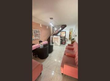 Casa · 210m² · 4 Quartos · 2 Vagas · Casa à Venda - Água Fria, 4 Quartos, 210 m2