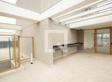Apartamento · 188m² · 3 Quartos · 3 Vagas · Apartamento à Venda - Itaim Bibi, 3 Quartos, 188 m2