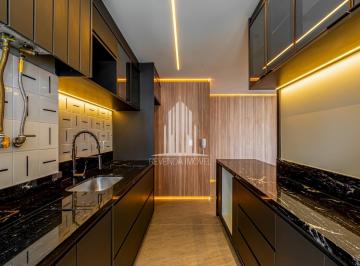 Apartamento · 94m² · 3 Quartos · 2 Vagas · Oportunidade imperdível: Apartamento à venda em São Paulo - Vila Andrade, 3 quartos, 2 suítes, 2 vag