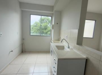 Foto 01 · Apartamento, Chácaras Califórnia, Contagem, MG