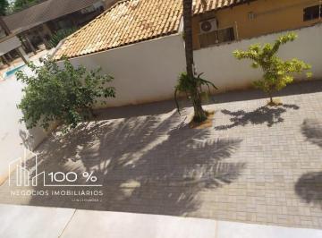 Foto 01 · Imperdível oportunidade: Casa de luxo com 4 quartos e 3 suítes no Jardim Francisco Fernandes, São Jo