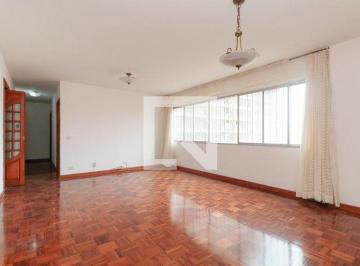 Apartamento · 100m² · 3 Quartos · 1 Vaga · Apartamento à Venda - Pinheiros, 3 Quartos, 100 m2