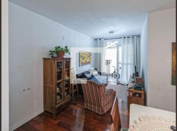 Apartamento · 75m² · 3 Quartos · 2 Vagas · Apartamento à Venda - Piqueri, 3 Quartos, 75 m2