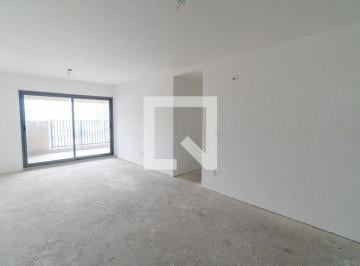 Apartamento · 115m² · 3 Quartos · 2 Vagas · Apartamento à Venda - Vila Clementino, 3 Quartos, 115 m2