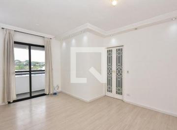 Apartamento · 65m² · 3 Quartos · 2 Vagas · Apartamento à Venda - Morumbi, 3 Quartos, 65 m2