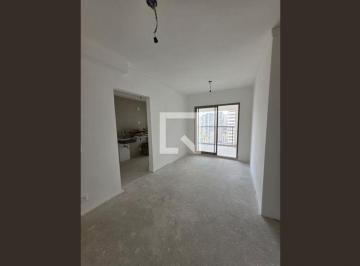 Apartamento · 60m² · 2 Quartos · 1 Vaga · Apartamento à Venda - Perdizes, 2 Quartos, 60 m2