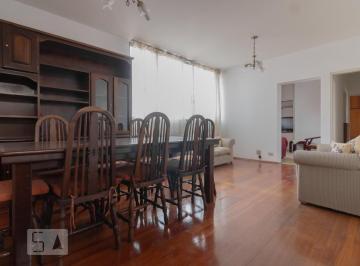 Apartamento · 95m² · 3 Quartos · 1 Vaga · Apartamento à Venda - Cambuci, 3 Quartos, 95 m2