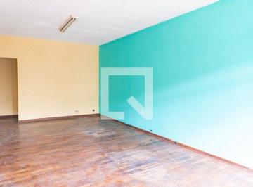 Casa · 250m² · 4 Quartos · 3 Vagas · Casa à Venda - Jabaquara, 4 Quartos, 250 m2