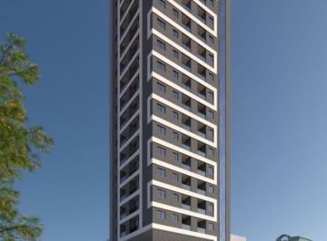 Apartamento de 2 quartos, Itapema · Apartamento de 2 suítes em 24 vezes para pagar! No Morretes