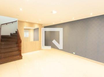 Casa · 120m² · 4 Quartos · 2 Vagas · Casa à Venda - Vila Constança , 4 Quartos, 120 m2