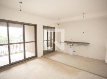 Apartamento · 75m² · 2 Quartos · 1 Vaga · Apartamento à Venda - Santana, 2 Quartos, 75 m2