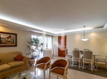 Apartamento · 119m² · 3 Quartos · 2 Vagas · Apartamento à Venda - Perdizes, 3 Quartos, 119 m2