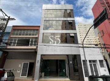 Foto 01 · Barracao, Centro, Campinas, SP