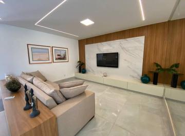 Casa de 3 quartos, Osasco · Imóvel para venda possui 120 metros quadrados com 3 quartos em Presidente Altino