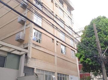 Comercial , Belo Horizonte · SALA NO FUNCIONÁRIOS Á VENDA