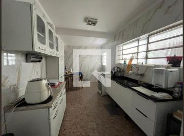 Casa · 108m² · 2 Quartos · 2 Vagas · Casa à Venda - Santana, 2 Quartos, 108 m2