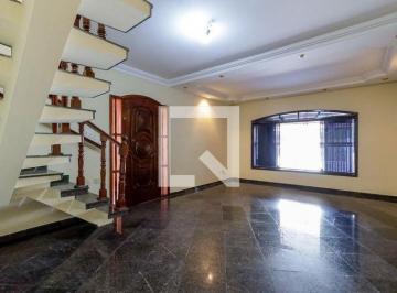 Casa · 149m² · 3 Quartos · 2 Vagas · Casa à Venda - Vila Maria , 3 Quartos, 149 m2