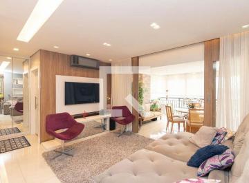 Apartamento · 100m² · 2 Quartos · 2 Vagas · Apartamento à Venda - Tucuruvi, 2 Quartos, 100 m2
