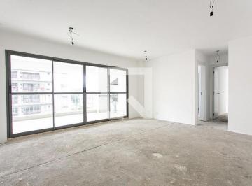 Apartamento · 100m² · 2 Quartos · 2 Vagas · Apartamento à Venda - Tatuapé, 2 Quartos, 100 m2