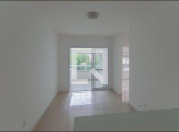 Apartamento · 56m² · 2 Quartos · 1 Vaga · Apartamento à Venda - Vila Mariana, 2 Quartos, 56 m2