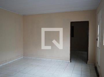 Casa · 70m² · 2 Quartos · 4 Vagas · Casa à Venda - Vila Invernada, 2 Quartos, 70 m2