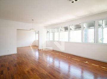 Apartamento · 130m² · 2 Quartos · 1 Vaga · Apartamento à Venda - Paraíso, 2 Quartos, 130 m2